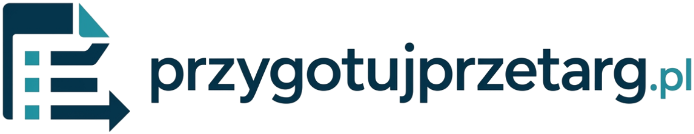 przygotujprzetarg.pl
